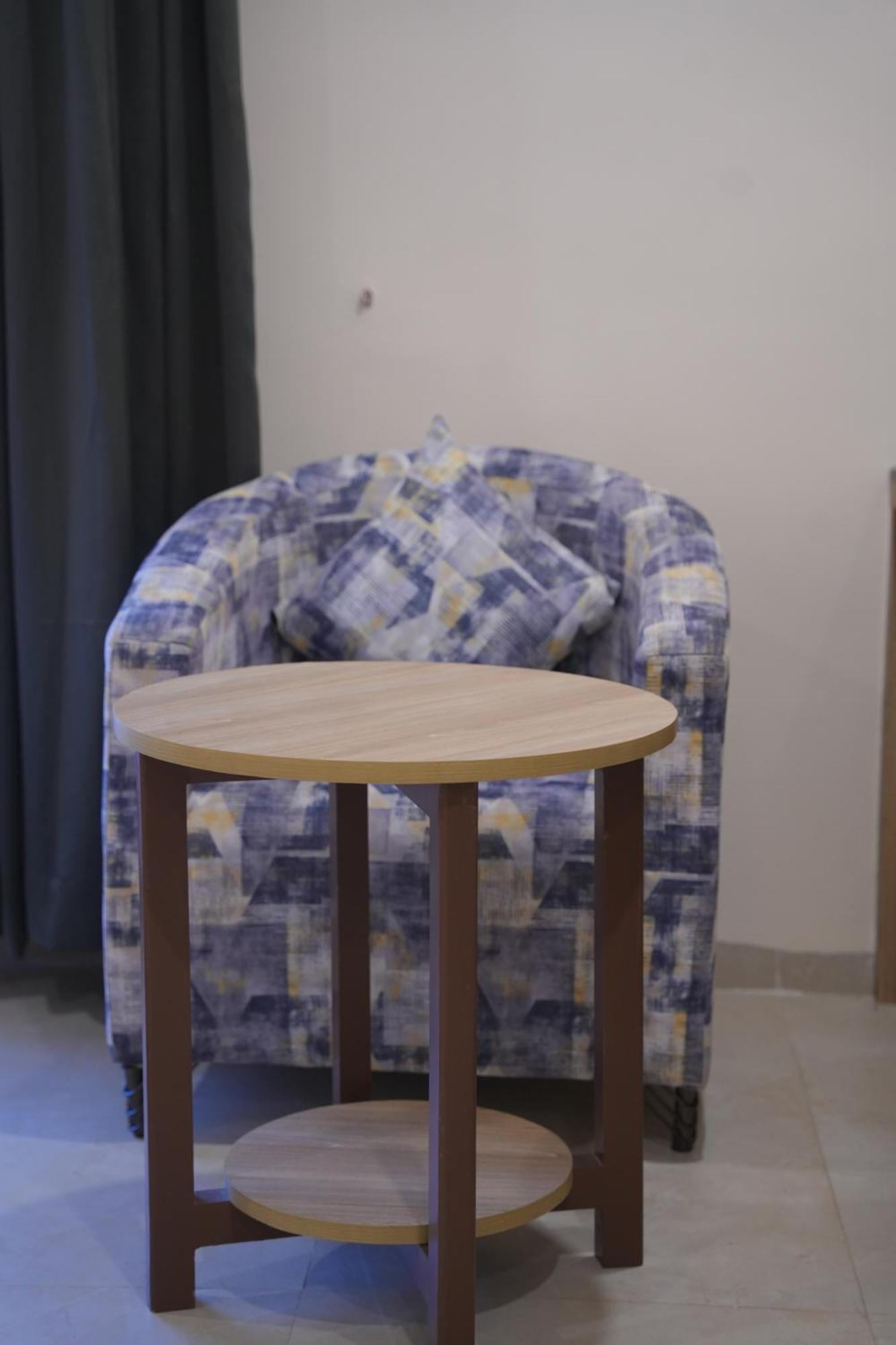 Kvp Golden Inn Tirupati Eksteriør billede